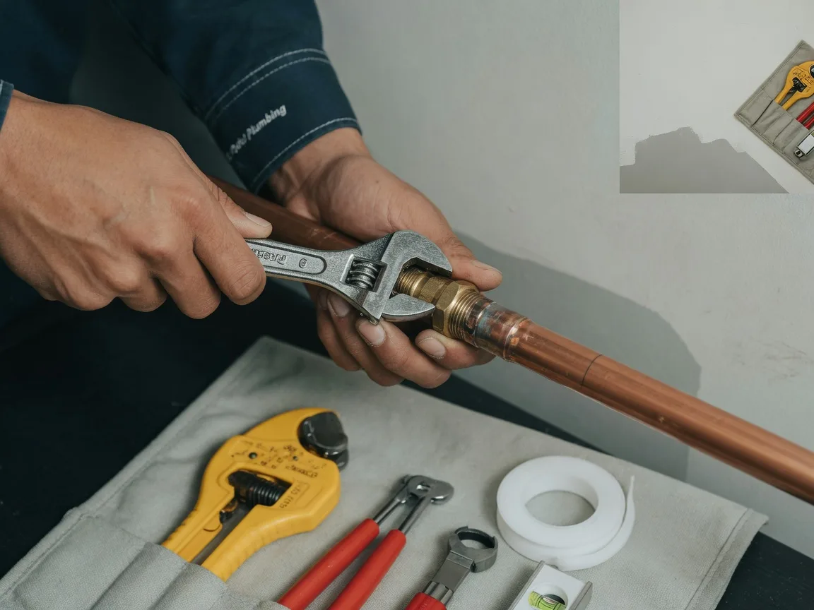 Why choose Drain Cleaning in Minneapolis, KS